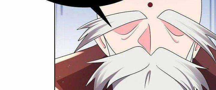 Tôn Thượng - Chapter 442 - Trang 36