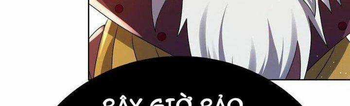 Tôn Thượng - Chapter 442 - Trang 37