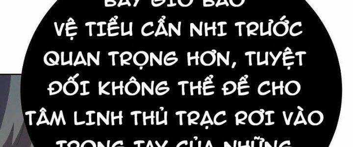Tôn Thượng - Chapter 442 - Trang 38