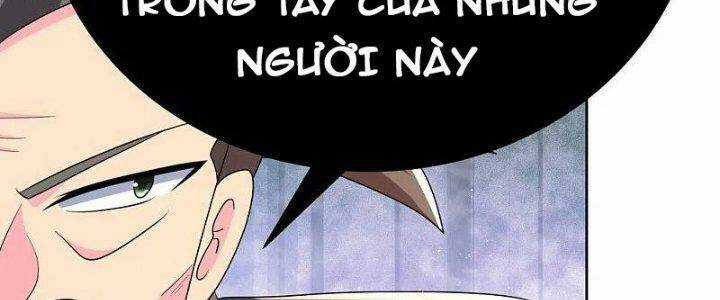 Tôn Thượng - Chapter 442 - Trang 39