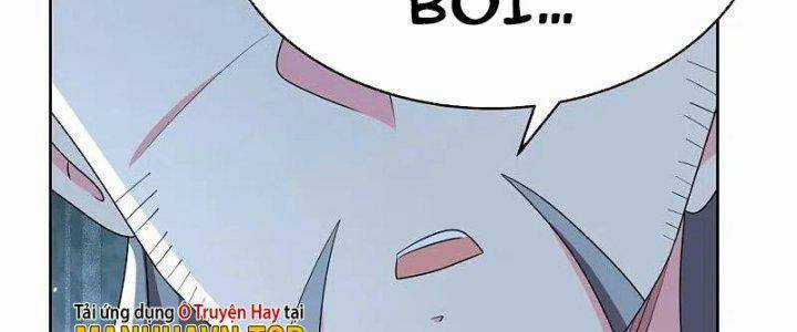 Tôn Thượng - Chapter 442 - Trang 42