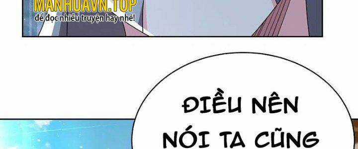 Tôn Thượng - Chapter 442 - Trang 43