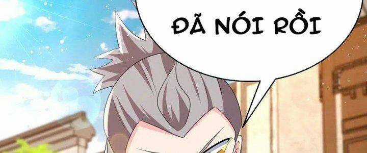 Tôn Thượng - Chapter 442 - Trang 44