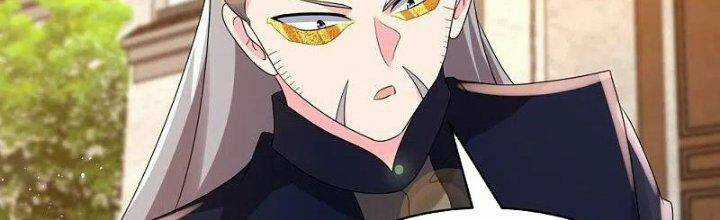 Tôn Thượng - Chapter 442 - Trang 45