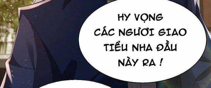 Tôn Thượng - Chapter 442 - Trang 46