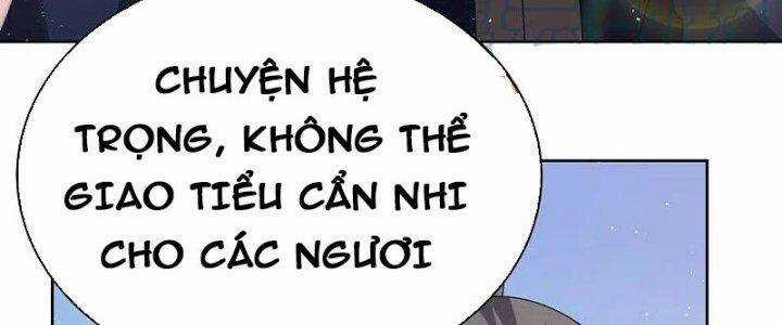 Tôn Thượng - Chapter 442 - Trang 47