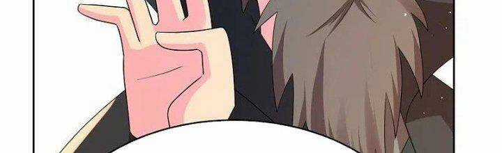 Tôn Thượng - Chapter 442 - Trang 49