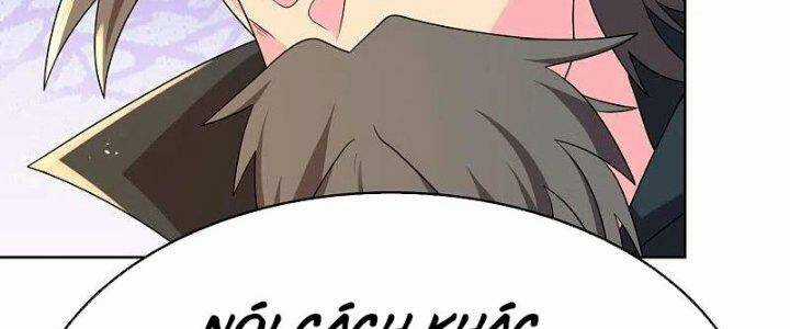 Tôn Thượng - Chapter 442 - Trang 6