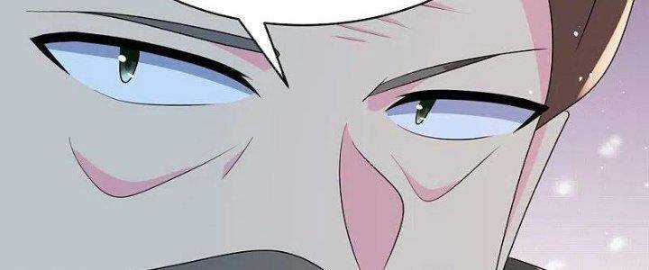 Tôn Thượng - Chapter 442 - Trang 51