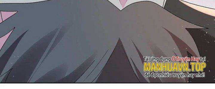 Tôn Thượng - Chapter 442 - Trang 52