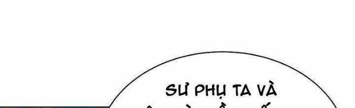 Tôn Thượng - Chapter 442 - Trang 53