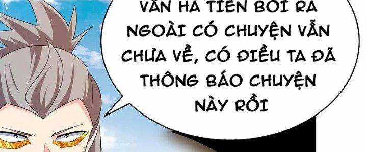 Tôn Thượng - Chapter 442 - Trang 54