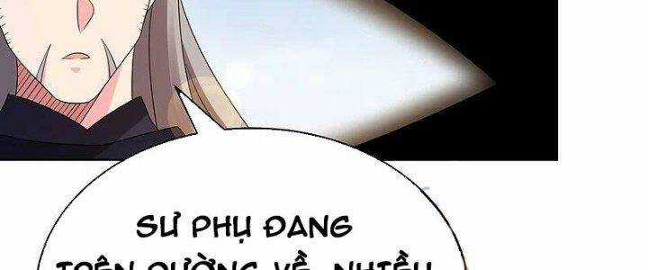Tôn Thượng - Chapter 442 - Trang 55