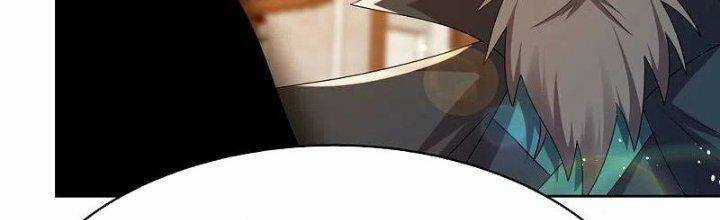 Tôn Thượng - Chapter 442 - Trang 57