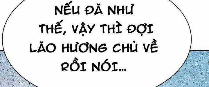 Tôn Thượng - Chapter 442 - Trang 58