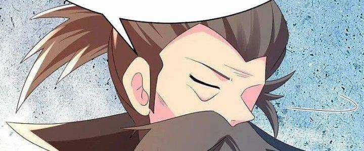 Tôn Thượng - Chapter 442 - Trang 59