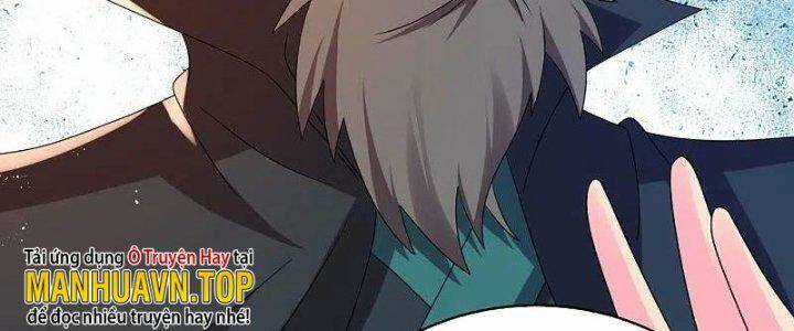 Tôn Thượng - Chapter 442 - Trang 60