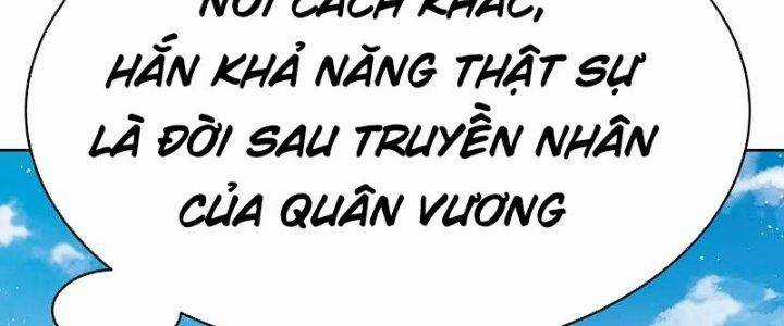Tôn Thượng - Chapter 442 - Trang 7