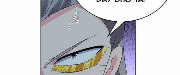 Tôn Thượng - Chapter 442 - Trang 62