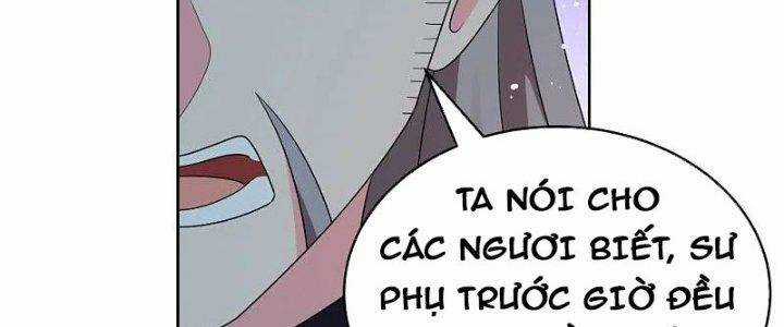 Tôn Thượng - Chapter 442 - Trang 63