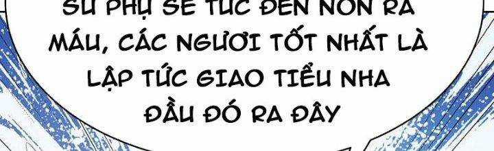 Tôn Thượng - Chapter 442 - Trang 65