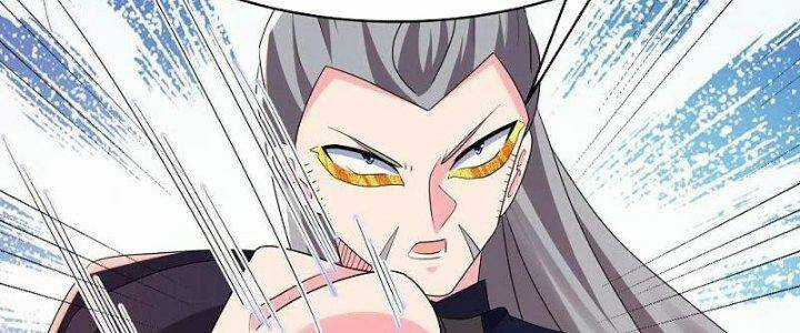 Tôn Thượng - Chapter 442 - Trang 66