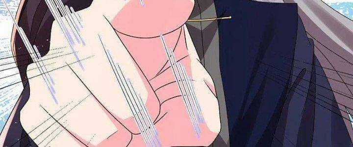 Tôn Thượng - Chapter 442 - Trang 67