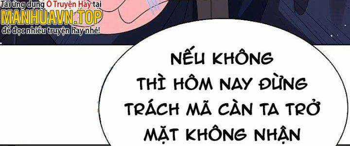 Tôn Thượng - Chapter 442 - Trang 68