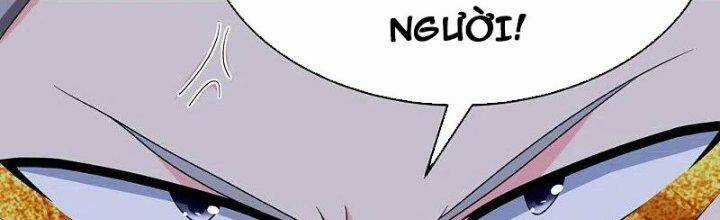 Tôn Thượng - Chapter 442 - Trang 69