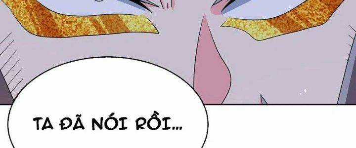 Tôn Thượng - Chapter 442 - Trang 70