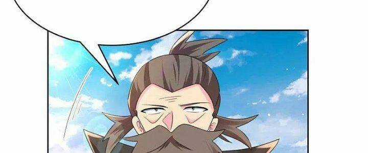 Tôn Thượng - Chapter 442 - Trang 71