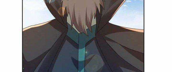 Tôn Thượng - Chapter 442 - Trang 72