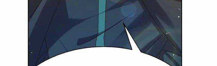 Tôn Thượng - Chapter 442 - Trang 73