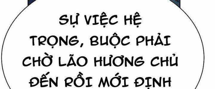 Tôn Thượng - Chapter 442 - Trang 74