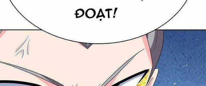 Tôn Thượng - Chapter 442 - Trang 75