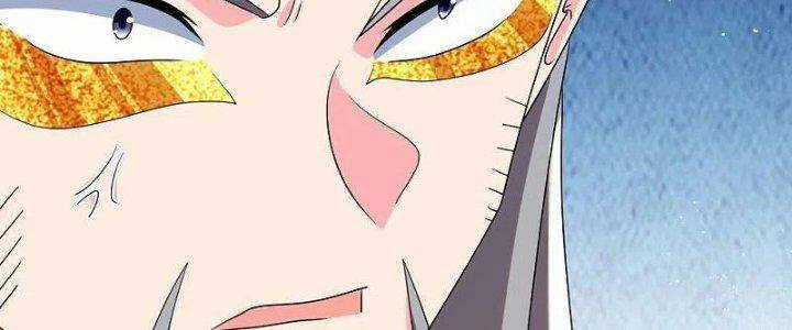 Tôn Thượng - Chapter 442 - Trang 76