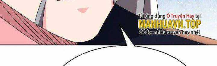 Tôn Thượng - Chapter 442 - Trang 77