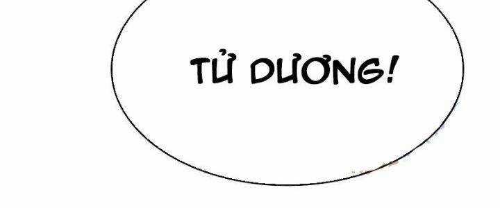 Tôn Thượng - Chapter 442 - Trang 78