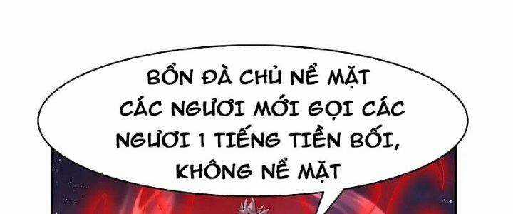 Tôn Thượng - Chapter 442 - Trang 79