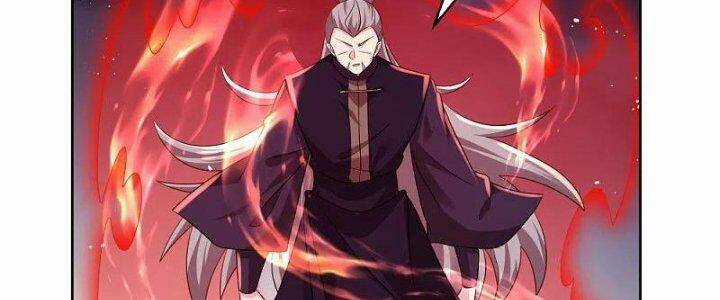 Tôn Thượng - Chapter 442 - Trang 80