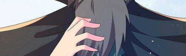 Tôn Thượng - Chapter 442 - Trang 9