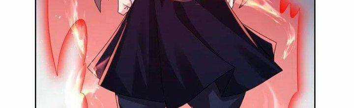 Tôn Thượng - Chapter 442 - Trang 81