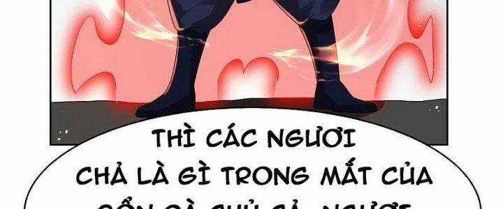 Tôn Thượng - Chapter 442 - Trang 82