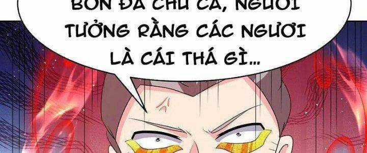 Tôn Thượng - Chapter 442 - Trang 83