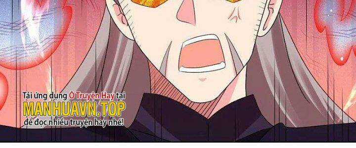 Tôn Thượng - Chapter 442 - Trang 84