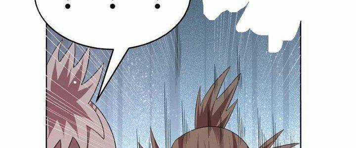 Tôn Thượng - Chapter 442 - Trang 86