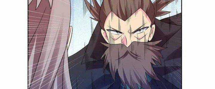 Tôn Thượng - Chapter 442 - Trang 87