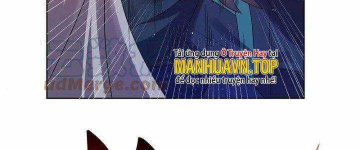 Tôn Thượng - Chapter 442 - Trang 88