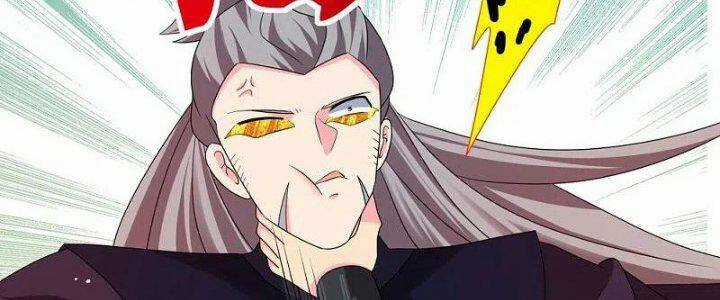 Tôn Thượng - Chapter 442 - Trang 90