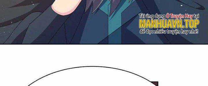 Tôn Thượng - Chapter 442 - Trang 10